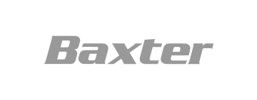 Baxter-logo
