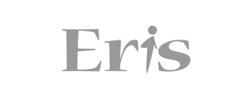 eris logo