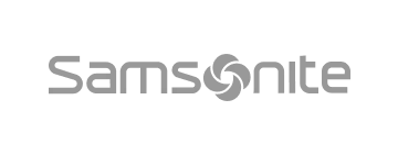 samsonite logo