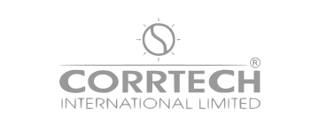 corrtech logo