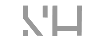 SH logo