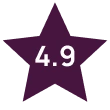 rating img