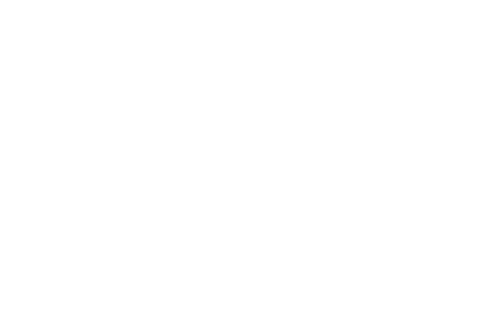 Klip logo 2