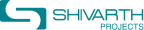 Shivarth logo