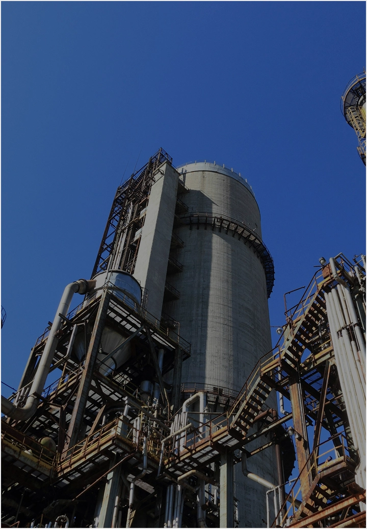 industries-served6