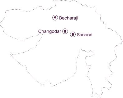 gujarat map img