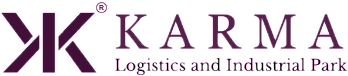 Karma Logistics and Industrial Parks