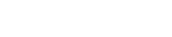 Karma Logistics and Industrial Parks